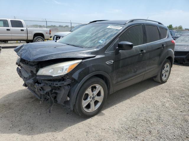 FORD ESCAPE 2016 1fmcu0gx2gub23060