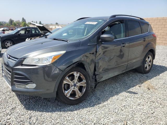 FORD ESCAPE 2016 1fmcu0gx2gub25620