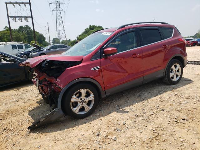 FORD ESCAPE 2016 1fmcu0gx2gub30168