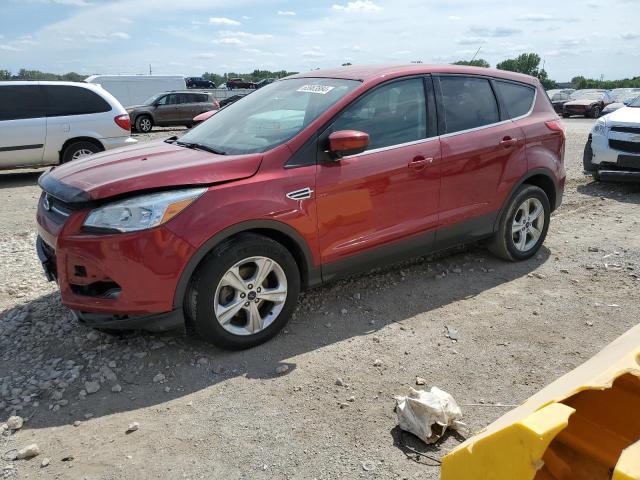 FORD ESCAPE SE 2016 1fmcu0gx2gub34544