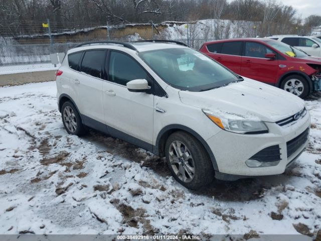 FORD ESCAPE 2016 1fmcu0gx2gub35841