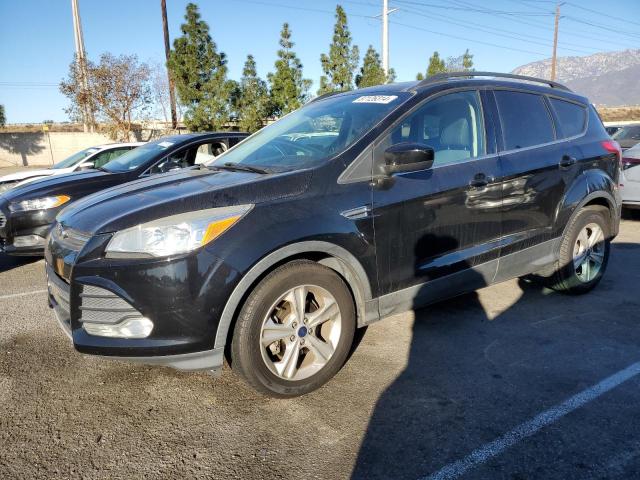 FORD ESCAPE SE 2016 1fmcu0gx2gub60352