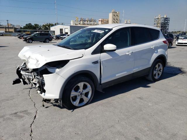 FORD ESCAPE SE 2016 1fmcu0gx2gub63364