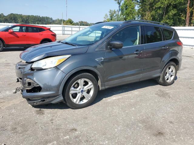 FORD ESCAPE SE 2016 1fmcu0gx2gub66104