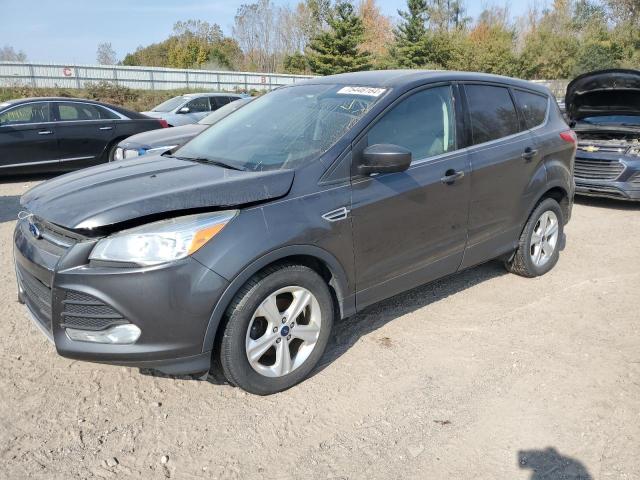 FORD ESCAPE SE 2016 1fmcu0gx2gub70590