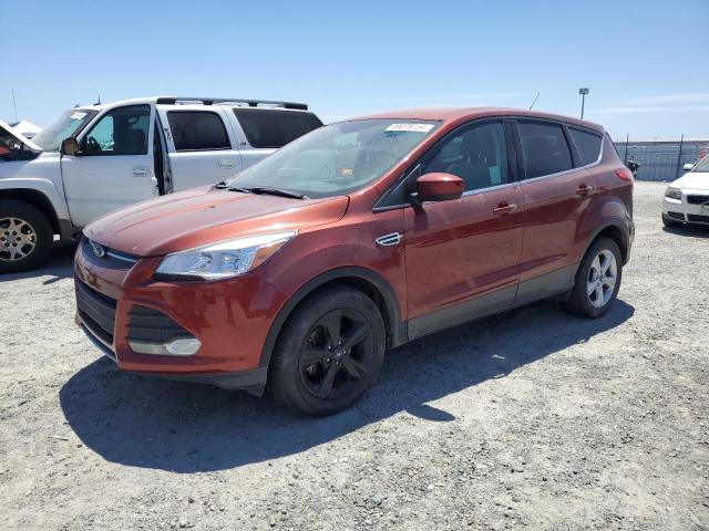 FORD ESCAPE SE 2016 1fmcu0gx2gub74963