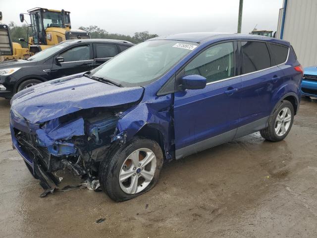 FORD ESCAPE SE 2016 1fmcu0gx2gub76051