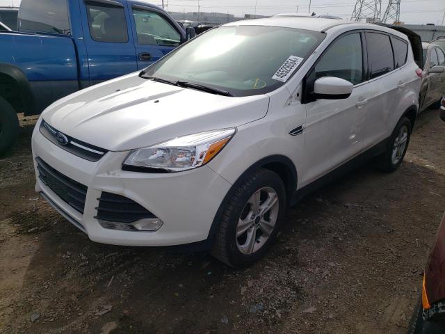 FORD ESCAPE 2016 1fmcu0gx2gub91018