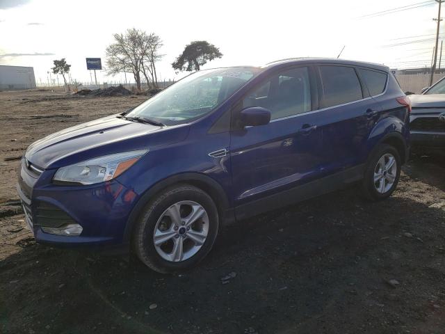 FORD ESCAPE SE 2016 1fmcu0gx2gub96803