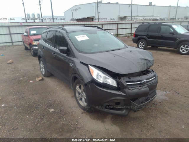 FORD ESCAPE 2016 1fmcu0gx2gub96865