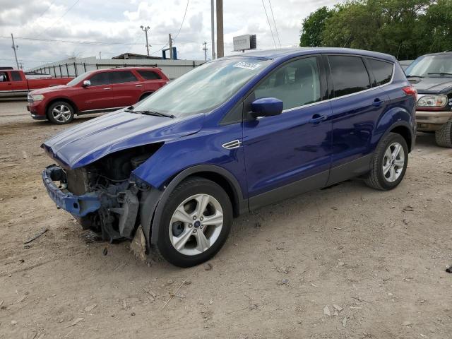 FORD ESCAPE 2016 1fmcu0gx2guc01742