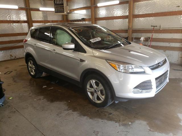 FORD ESCAPE SE 2016 1fmcu0gx2guc06956