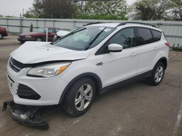 FORD ESCAPE 2016 1fmcu0gx2guc08626