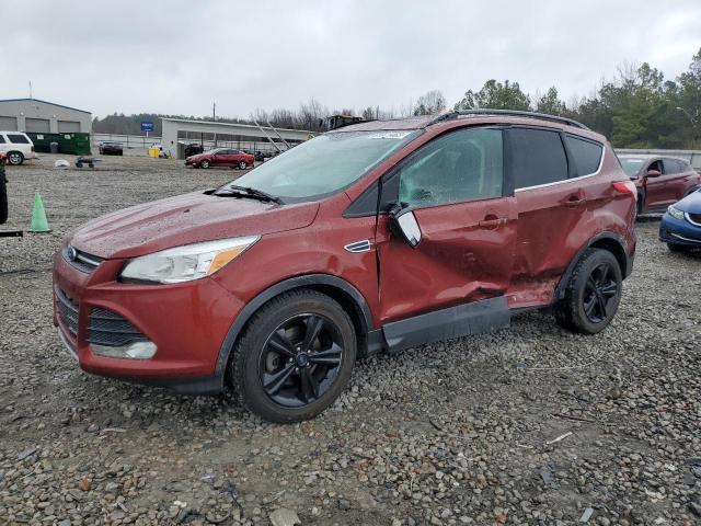 FORD ESCAPE 2016 1fmcu0gx2guc09081