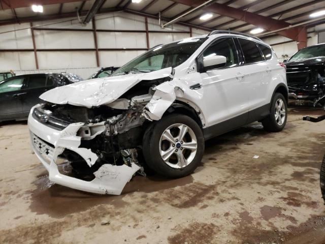 FORD ESCAPE 2016 1fmcu0gx2guc14278