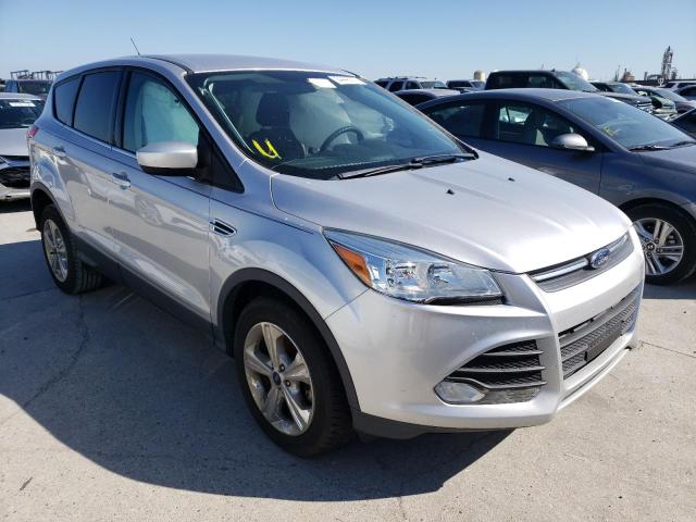 FORD ESCAPE SE 2016 1fmcu0gx2guc50987