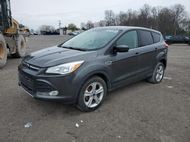 FORD ESCAPE SE 2016 1fmcu0gx2guc54294