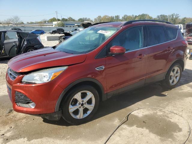 FORD ESCAPE SE 2016 1fmcu0gx2guc54750