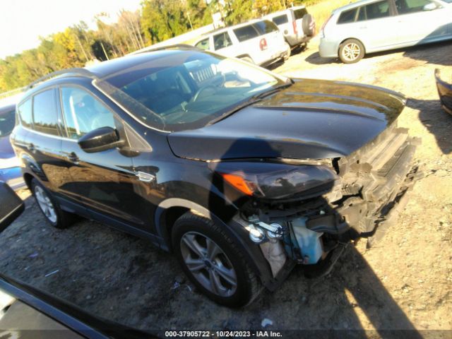 FORD ESCAPE 2016 1fmcu0gx2guc56143