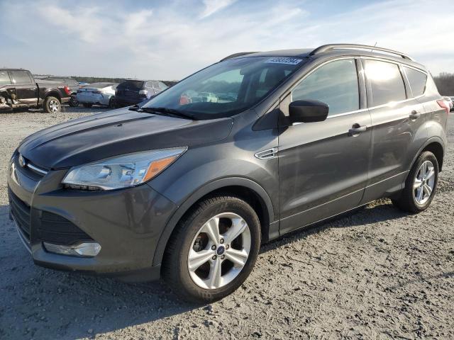 FORD ESCAPE 2016 1fmcu0gx2guc64727