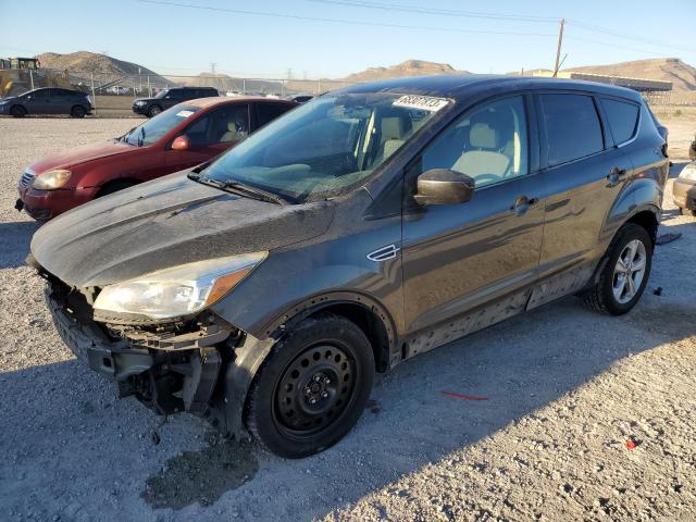 FORD ESCAPE 2016 1fmcu0gx2guc66980