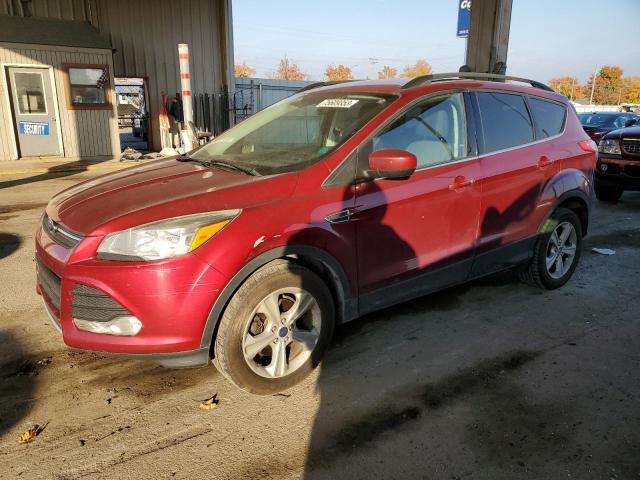 FORD ESCAPE 2016 1fmcu0gx2guc67384