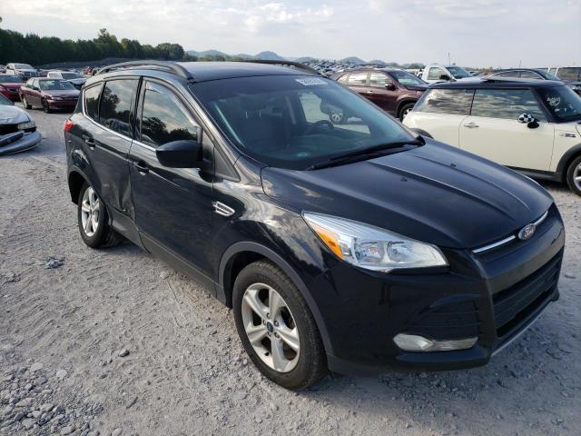 FORD ESCAPE SE 2016 1fmcu0gx2guc72729