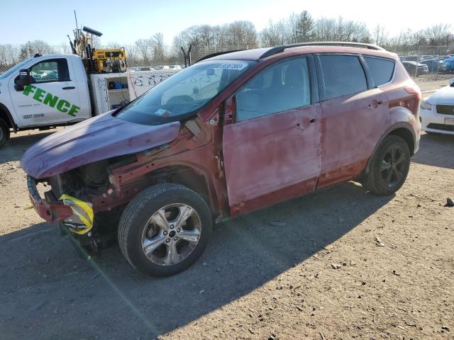 FORD ESCAPE 2016 1fmcu0gx2guc74741