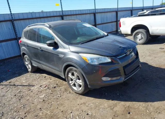 FORD ESCAPE 2016 1fmcu0gx2guc77168