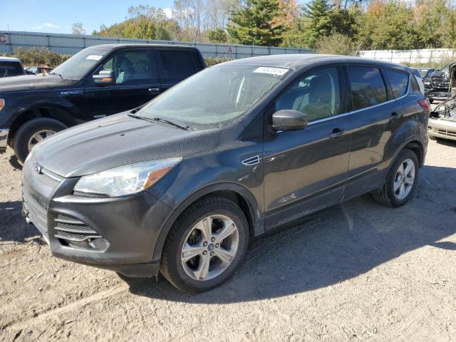 FORD ESCAPE SE 2016 1fmcu0gx2guc81768