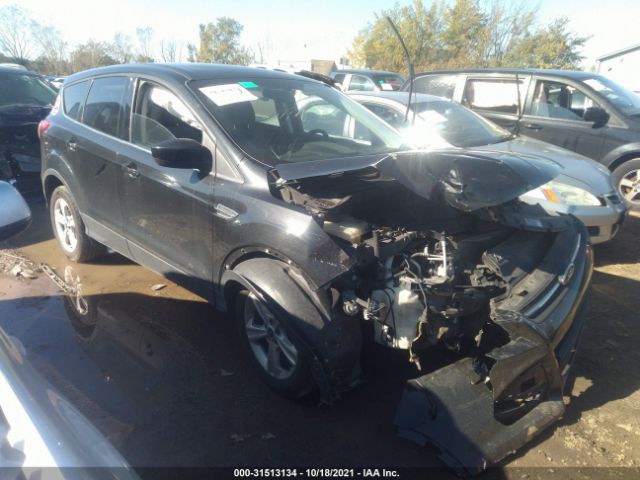 FORD ESCAPE 2013 1fmcu0gx3dua16224