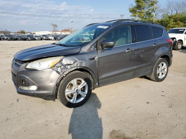 FORD ESCAPE 2013 1fmcu0gx3dua16577