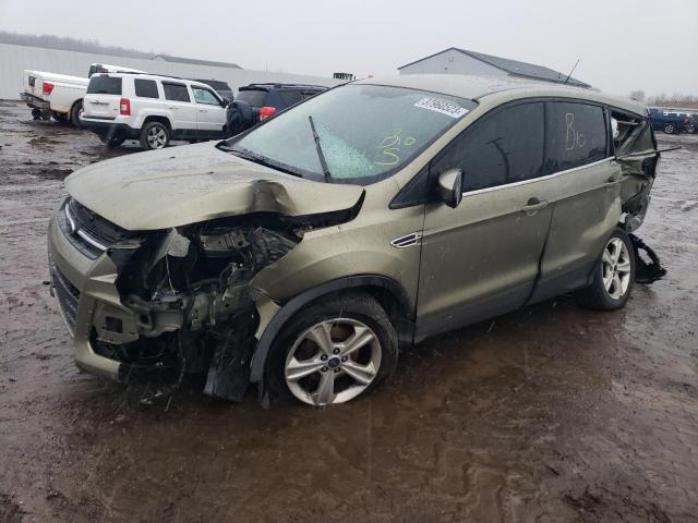 FORD ESCAPE SE 2013 1fmcu0gx3dua27479