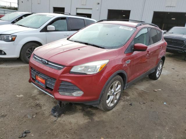 FORD ESCAPE 2013 1fmcu0gx3dua33962