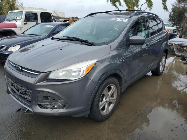 FORD ESCAPE SE 2013 1fmcu0gx3dua40636