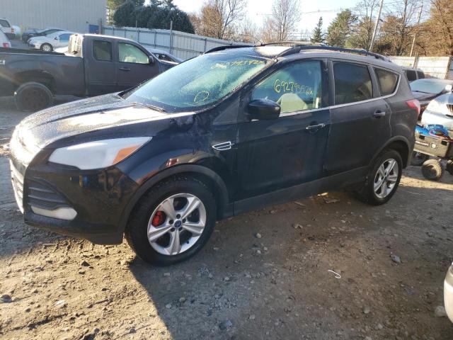 FORD ESCAPE SE 2013 1fmcu0gx3dua45481