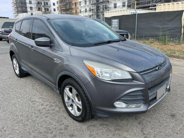 FORD ESCAPE SE 2013 1fmcu0gx3dua46789