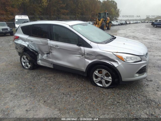 FORD ESCAPE 2013 1fmcu0gx3dua47621