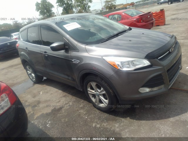 FORD ESCAPE 2013 1fmcu0gx3dua52060