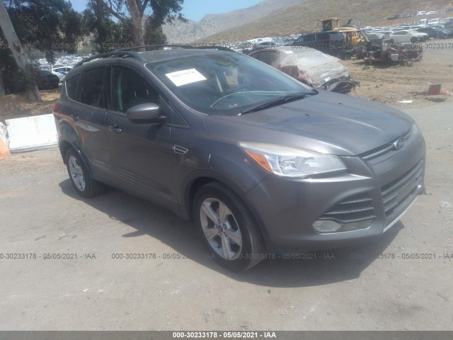 FORD ESCAPE 2013 1fmcu0gx3dua78514