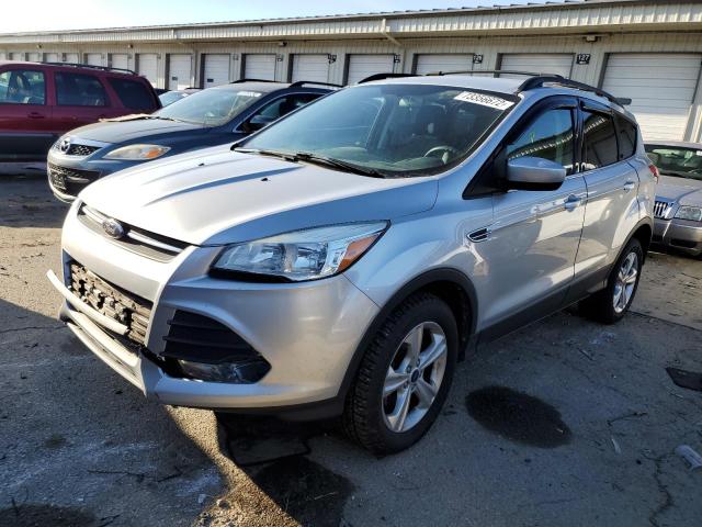 FORD ESCAPE SE 2013 1fmcu0gx3dua92199