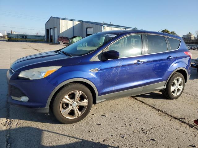 FORD ESCAPE SE 2013 1fmcu0gx3dua93305