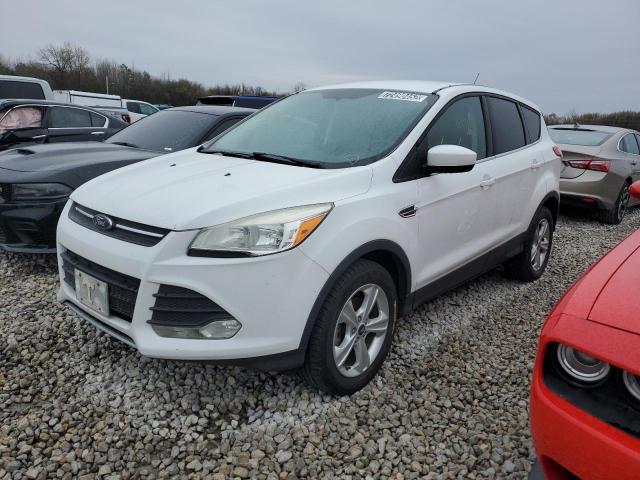 FORD ESCAPE SE 2013 1fmcu0gx3dub03119