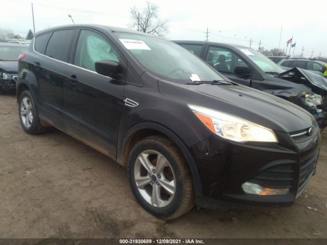 FORD ESCAPE 2013 1fmcu0gx3dub03623