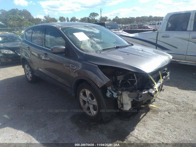 FORD ESCAPE 2013 1fmcu0gx3dub36735