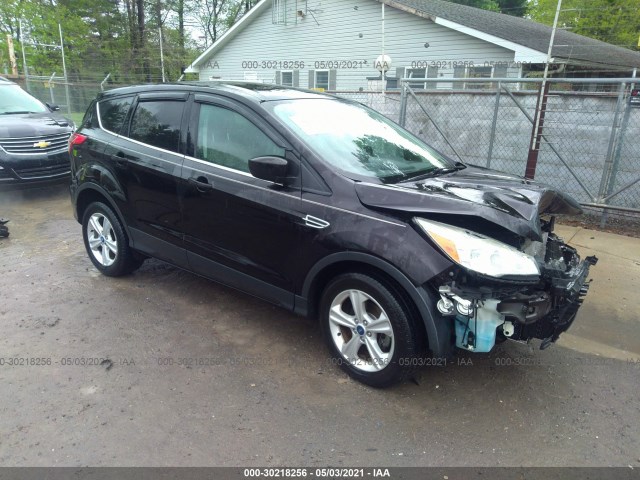 FORD ESCAPE 2013 1fmcu0gx3dub40221