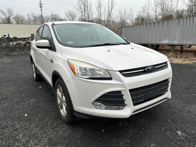 FORD ESCAPE SE 2013 1fmcu0gx3dub48884