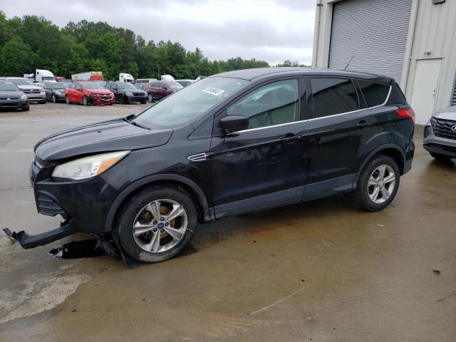 FORD ESCAPE 2013 1fmcu0gx3dub53583