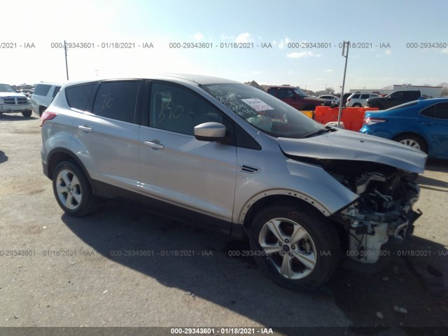 FORD ESCAPE 2013 1fmcu0gx3dub54409