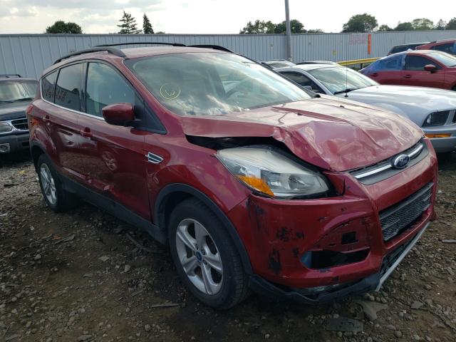 FORD ESCAPE 2013 1fmcu0gx3dub62154